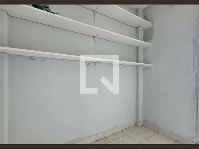 Imagem 7: Localizado na cidade de Santo André, no charmoso bairro Jardim, este apartamento oferece