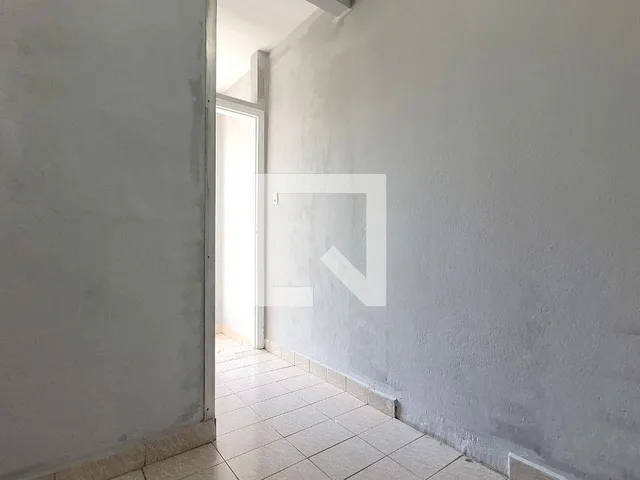 Imagem 6: Localizado na cidade de Santo André, no charmoso bairro Jardim, este apartamento oferece