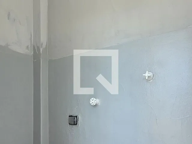Imagem 2: Localizado na cidade de Santo André, no charmoso bairro Jardim, este apartamento oferece