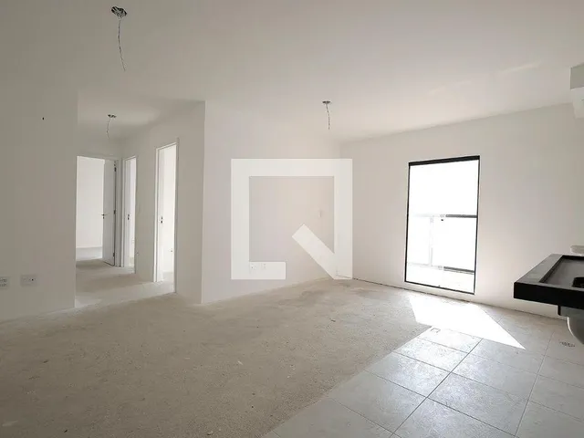 Imagem: Este apartamento disponível para venda