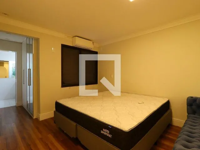 Imagem 11: 0 Casa com 4 dormitórios