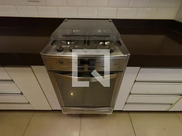 Imagem 13: 0 Casa com 4 dormitórios