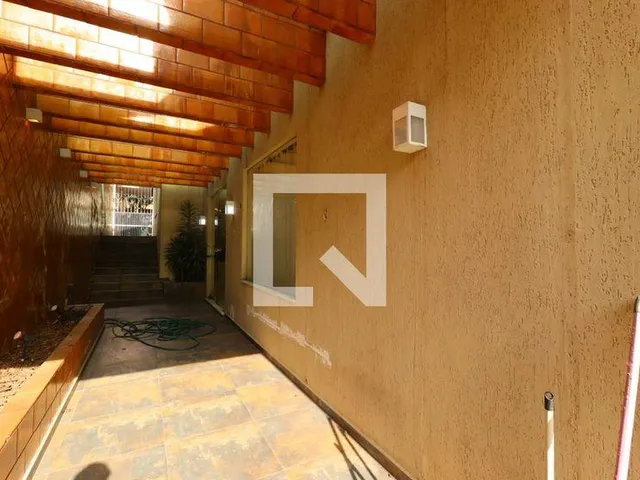 Imagem 14: 0 Casa com 4 dormitórios