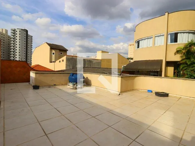 Imagem 15: 0 Casa com 4 dormitórios
