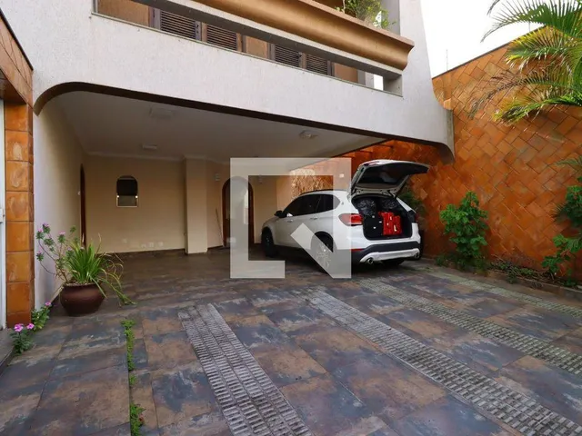 Imagem 12: 0 Casa com 4 dormitórios