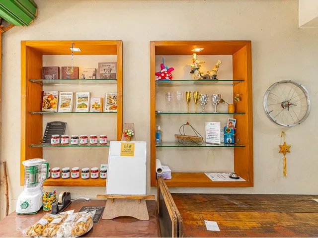 Imagem 2: 0 Casa com venda por R$1.800.000