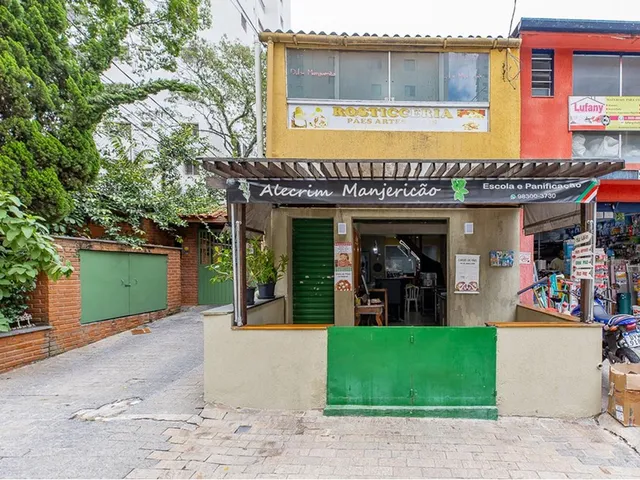 Imagem 13: 0 Casa com venda por R$1.800.000