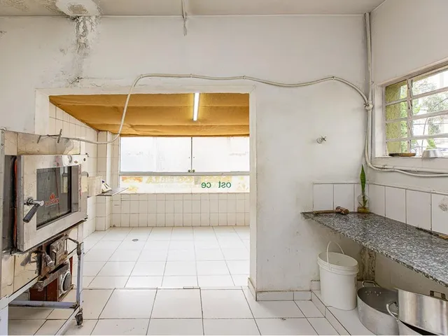 Imagem 3: 0 Casa com venda por R$1.800.000