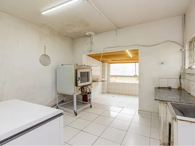 Imagem 4: 0 Casa com venda por R$1.800.000