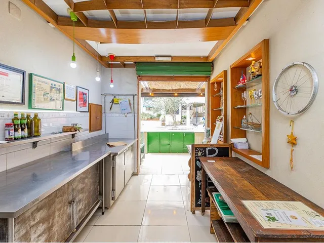 Imagem 7: 0 Casa com venda por R$1.800.000
