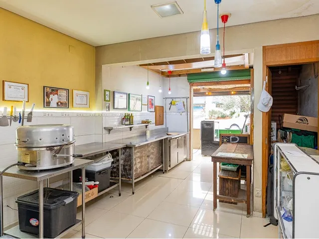 Imagem 8: 0 Casa com venda por R$1.800.000