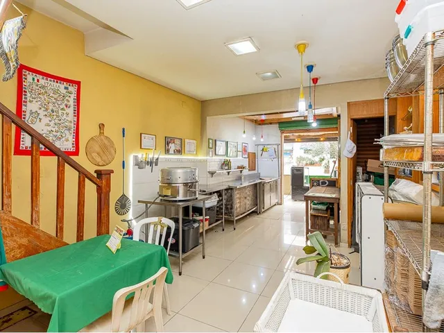 Imagem 9: 0 Casa com venda por R$1.800.000
