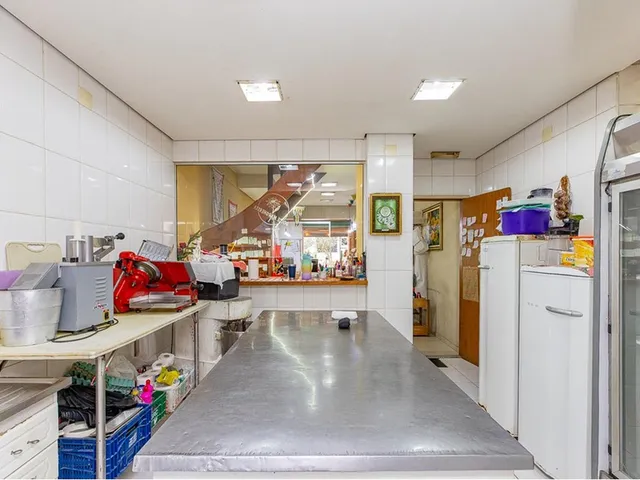 Imagem 10: 0 Casa com venda por R$1.800.000