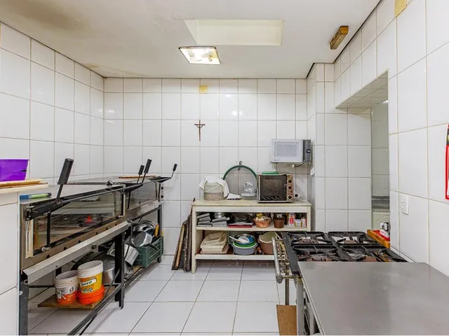 Imagem 11: 0 Casa com venda por R$1.800.000