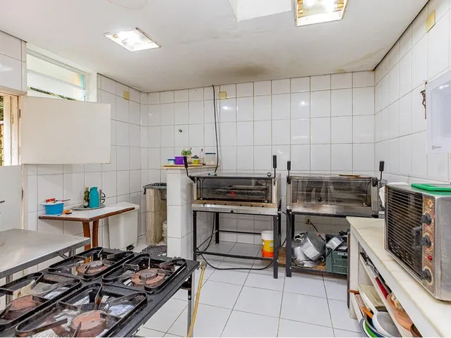 Imagem 12: 0 Casa com venda por R$1.800.000