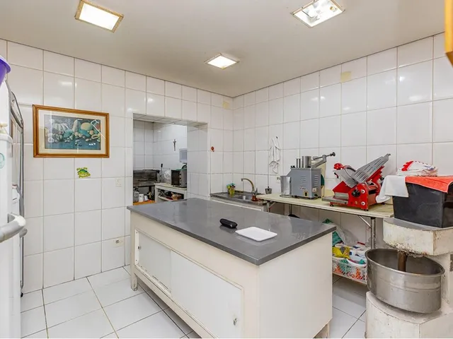 Imagem 14: 0 Casa com venda por R$1.800.000