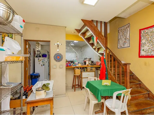 Imagem 15: 0 Casa com venda por R$1.800.000