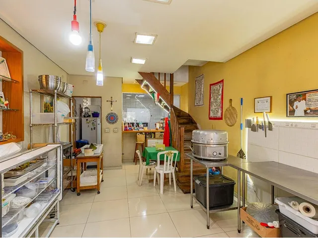 Imagem 16: 0 Casa com venda por R$1.800.000