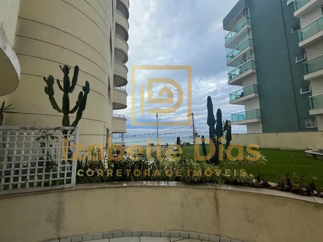 Imagem: O apartamento possui 2 Dormitórios, 1 Banheiro, 1 Vaga na