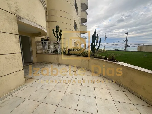Imagem 5: APARTAMENTO RESIDENCIAL em Macaé - RJ, Cavaleiros