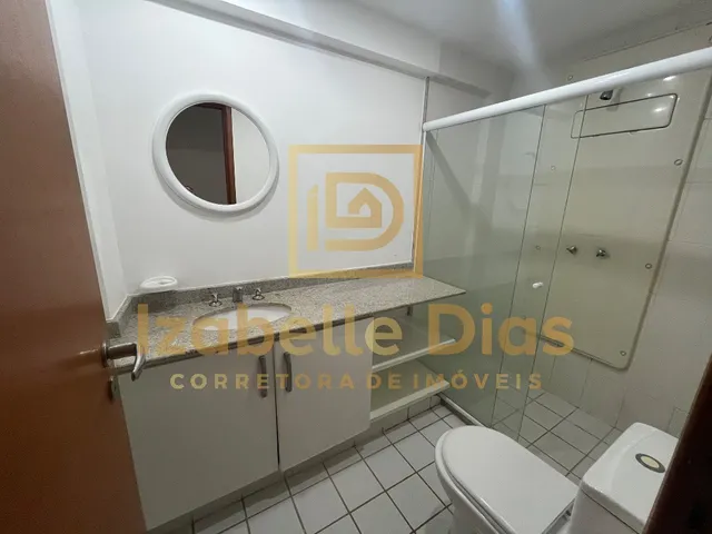 Imagem 10: APARTAMENTO RESIDENCIAL em Macaé - RJ, Cavaleiros