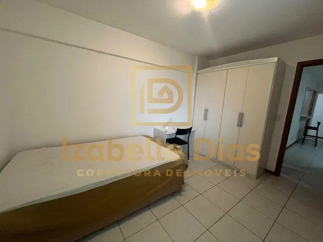 Imagem 15: APARTAMENTO RESIDENCIAL em Macaé - RJ, Cavaleiros