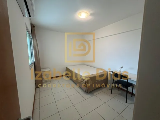 Imagem 9: APARTAMENTO RESIDENCIAL em Macaé - RJ, Cavaleiros