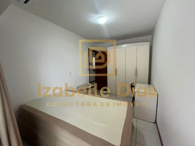 Imagem 2: APARTAMENTO RESIDENCIAL em Macaé - RJ, Cavaleiros
