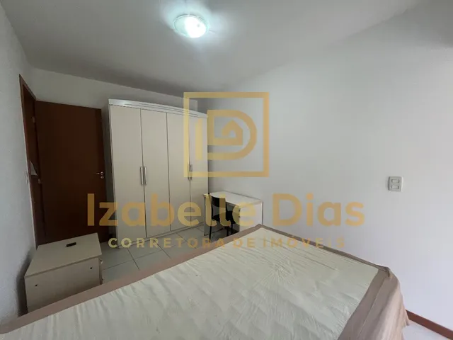 Imagem 16: APARTAMENTO RESIDENCIAL em Macaé - RJ, Cavaleiros