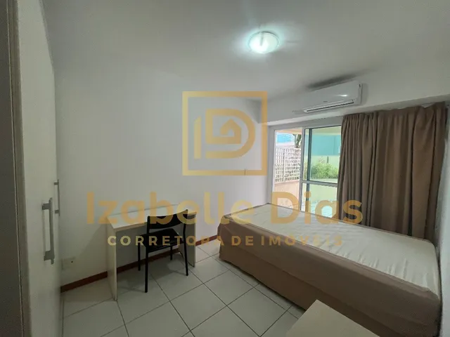 Imagem 3: APARTAMENTO RESIDENCIAL em Macaé - RJ, Cavaleiros