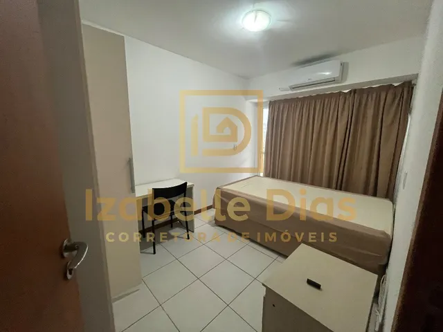 Imagem 4: APARTAMENTO RESIDENCIAL em Macaé - RJ, Cavaleiros