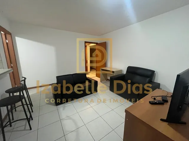 Imagem 13: APARTAMENTO RESIDENCIAL em Macaé - RJ, Cavaleiros