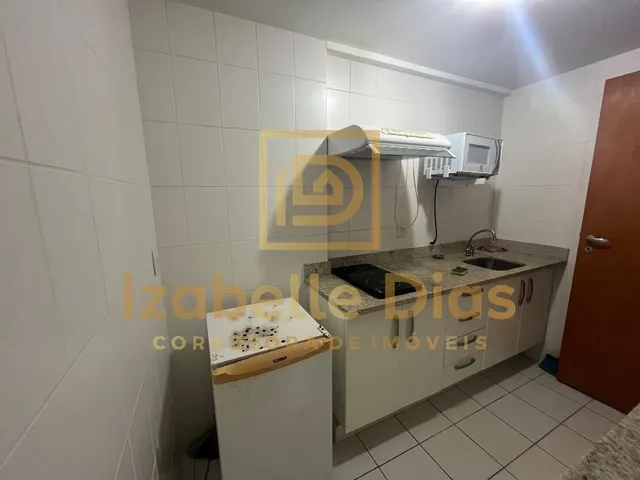 Imagem 6: APARTAMENTO RESIDENCIAL em Macaé - RJ, Cavaleiros