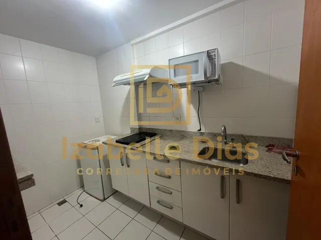 Imagem 11: APARTAMENTO RESIDENCIAL em Macaé - RJ, Cavaleiros