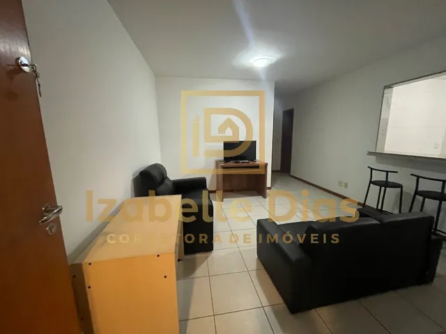 Imagem 12: APARTAMENTO RESIDENCIAL em Macaé - RJ, Cavaleiros