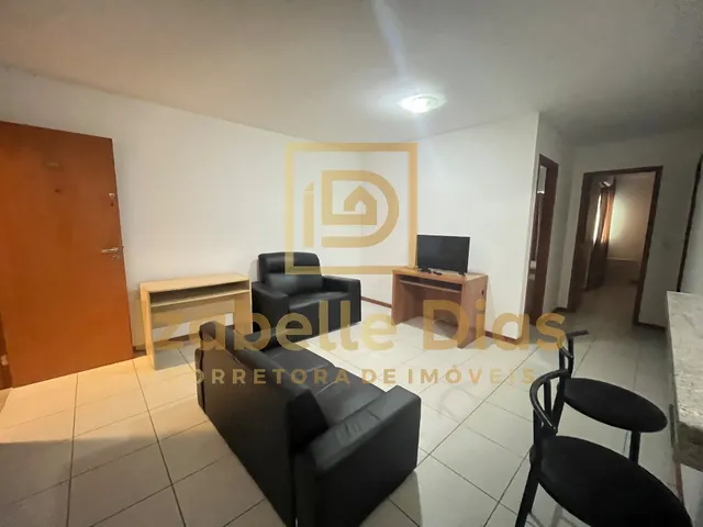 Imagem 14: APARTAMENTO RESIDENCIAL em Macaé - RJ, Cavaleiros