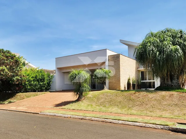 Imagem: Acácia Imperial - ACÁCIA IMPERIAL - Casa