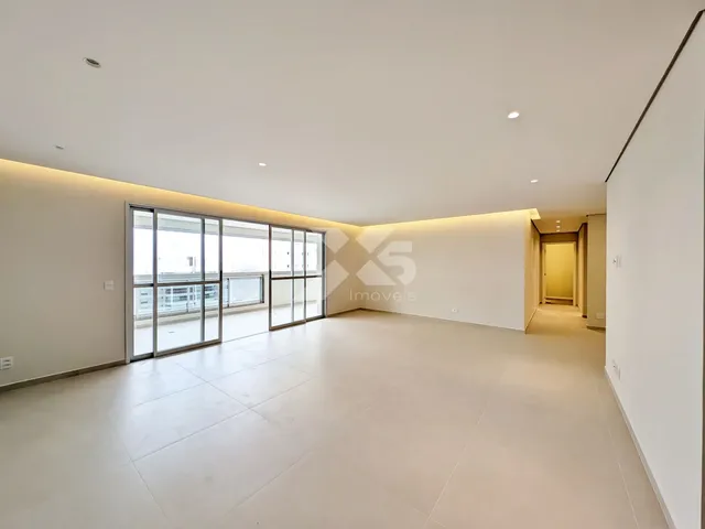 Imagem: Gaudi - Apartamento 3 suítes à venda