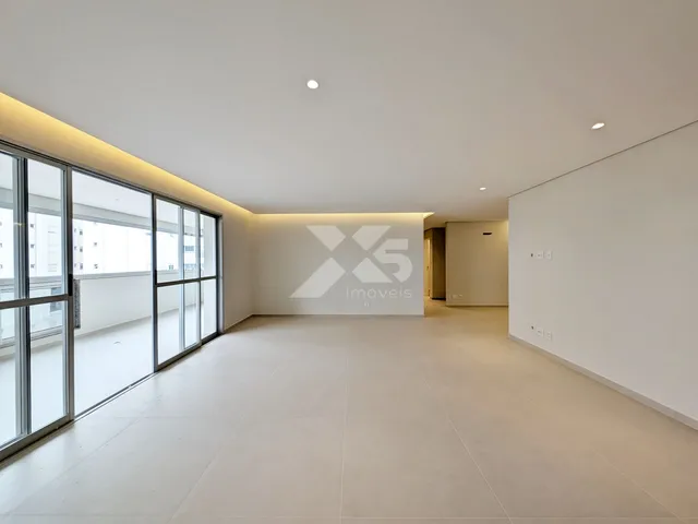 Imagem 14: Gaudi - Apartamento 3 suítes à venda, 199m² no Gaudi - Gleba Palhano, Londrina