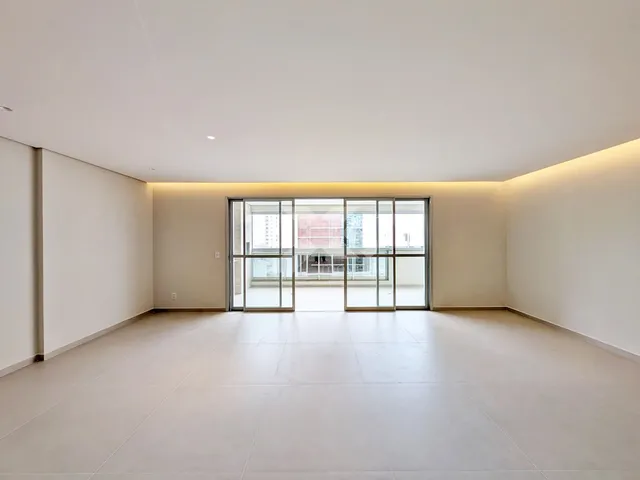 Imagem 10: Gaudi - Apartamento 3 suítes à venda, 199m² no Gaudi - Gleba Palhano, Londrina