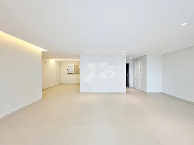 Imagem 13: Gaudi - Apartamento 3 suítes à venda, 199m² no Gaudi - Gleba Palhano, Londrina