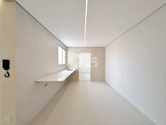 Imagem 4: Gaudi - Apartamento 3 suítes à venda, 199m² no Gaudi - Gleba Palhano, Londrina