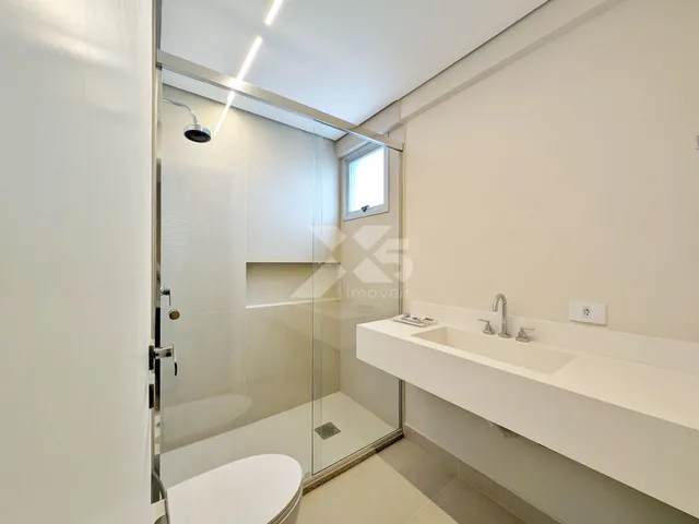 Imagem 11: Gaudi - Apartamento 3 suítes à venda, 199m² no Gaudi - Gleba Palhano, Londrina
