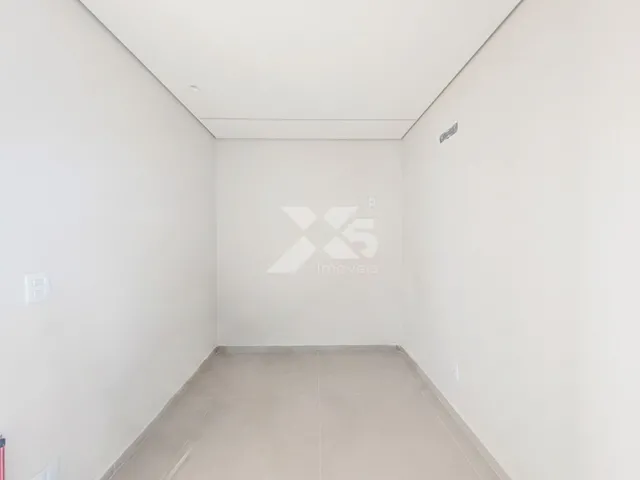 Imagem 6: Gaudi - Apartamento 3 suítes à venda, 199m² no Gaudi - Gleba Palhano, Londrina