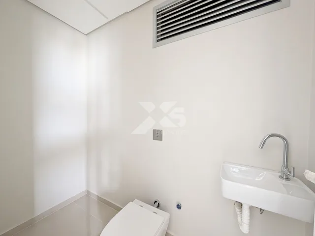 Imagem 2: Gaudi - Apartamento 3 suítes à venda, 199m² no Gaudi - Gleba Palhano, Londrina