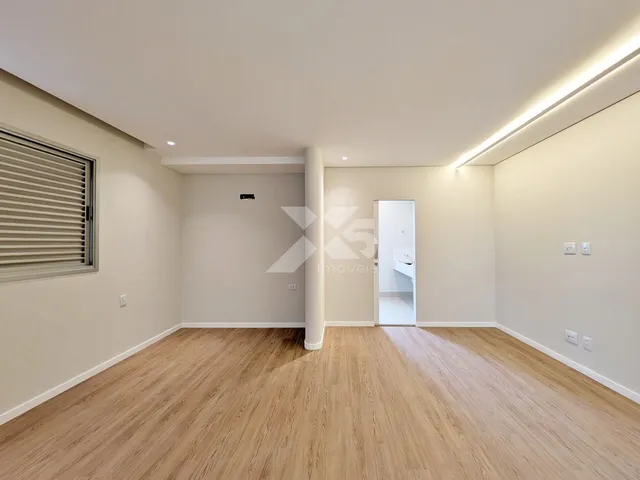 Imagem 16: Gaudi - Apartamento 3 suítes à venda, 199m² no Gaudi - Gleba Palhano, Londrina