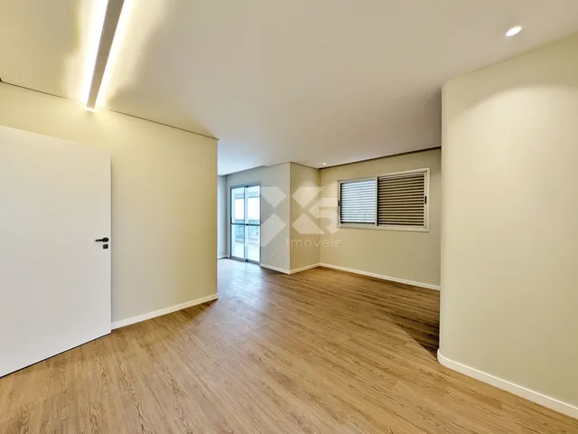 Imagem 15: Gaudi - Apartamento 3 suítes à venda, 199m² no Gaudi - Gleba Palhano, Londrina
