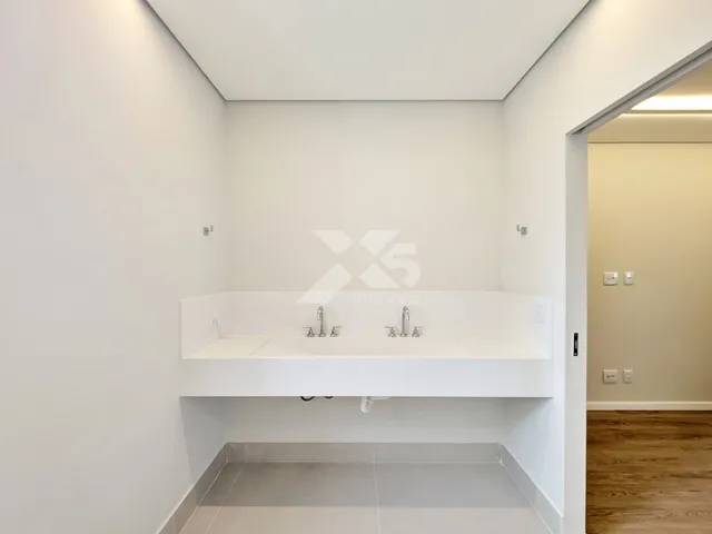 Imagem 5: Gaudi - Apartamento 3 suítes à venda, 199m² no Gaudi - Gleba Palhano, Londrina