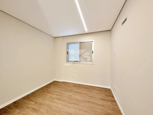 Imagem 9: Gaudi - Apartamento 3 suítes à venda, 199m² no Gaudi - Gleba Palhano, Londrina