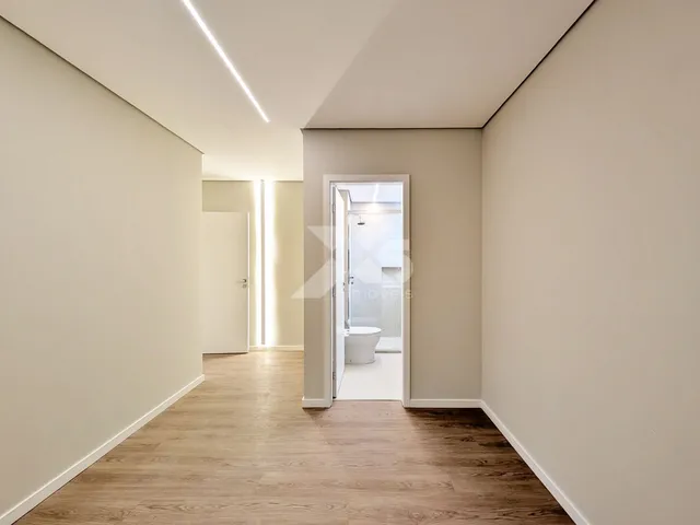 Imagem 3: Gaudi - Apartamento 3 suítes à venda, 199m² no Gaudi - Gleba Palhano, Londrina